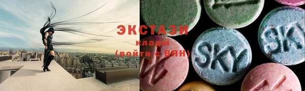 стафф Алексин
