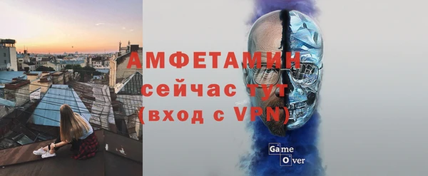 МДПВ Михайлов