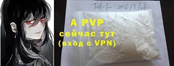 ГАЛЛЮЦИНОГЕННЫЕ ГРИБЫ Михайловск